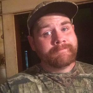 Meet your Posher, Steven